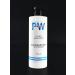 PUSH&WASH Set Moisturizing shampoo+air conditioning 1000+cream filler 200 - Buy Online on GoSupps.com