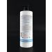 PUSH&WASH Set Moisturizing shampoo+air conditioning 1000+cream filler 200 - Buy Online on GoSupps.com