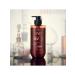 RYO Shampoo for hair volume - Buy Online on GoSupps.com