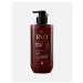 RYO Shampoo for hair volume - Buy Online on GoSupps.com