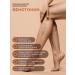 Therapy at home Feet cream for legs venotonik - Buy Online on GoSupps.com