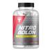 Trec Nutrition Donator of nitrogen oxide TREC NITROBOLON 150 Caps Pamping