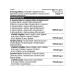 Trec Nutrition Donator of nitrogen oxide TREC NITROBOLON 150 Caps Pamping - Buy Online on GoSupps.com