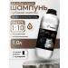 TAILY PRO Shampoo concentrate for dogs and deep cleaning cats 1 liter