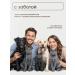 TAILY PRO Shampoo concentrate for dogs and deep cleaning cats 1 liter - Buy Online on GoSupps.com