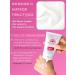Eshumi Sunscreen cream SPF 50 for face SPF50 Korea 70ml - Buy Online on GoSupps.com