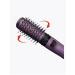 VITEK Feng brush rotating vtite vt-8238 Original - Buy Online on GoSupps.com