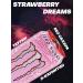 Monster Energy Energy drink Strawberry 500 ml x 2 - Buy Online on GoSupps.com