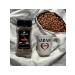 AZBAR coffee gift set - Buy Online on GoSupps.com