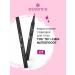 Essence Tiny Tip Liner Waterproof eye eyeliner 01