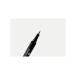 Essence Tiny Tip Liner Waterproof eye eyeliner 01 - Buy Online on GoSupps.com