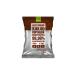 Kommunarka Cocoa natural powder 4 pcs - Buy Online on GoSupps.com