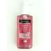Neutrogena Refreshing articulated gel for washing grapefruit