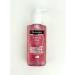 Neutrogena Refreshing articulated gel for washing grapefruit - Buy Online on GoSupps.com