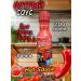 Samyang Foods Korean Samyang Buldak sauce acute extreme 1 pcs red