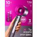 Styler Hair dryer