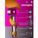 Styler Hair dryer - Buy Online on GoSupps.com