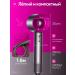 Styler Hair dryer - Buy Online on GoSupps.com
