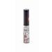 LUXVISAGE Brow Tint WaterProof 24H gel tint eyebrow 5g