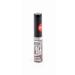 LUXVISAGE Brow Tint WaterProof 24H gel tint eyebrow 5g - Buy Online on GoSupps.com