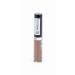 LUXVISAGE Brow Tint WaterProof 24H gel tint eyebrow 5g - Buy Online on GoSupps.com