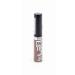 LUXVISAGE Brow Tint WaterProof 24H gel tint eyebrow 5g - Buy Online on GoSupps.com