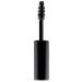 LUXVISAGE Brow Tint WaterProof 24H gel tint eyebrow 5g - Buy Online on GoSupps.com