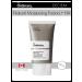 THE ORDINARY Moisturizing cream Natural Moisturising Factors + Ha