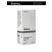 THE ORDINARY Moisturizing cream Natural Moisturising Factors + Ha - Buy Online on GoSupps.com