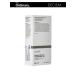 THE ORDINARY Moisturizing cream Natural Moisturising Factors + Ha - Buy Online on GoSupps.com
