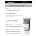 THE ORDINARY Moisturizing cream Natural Moisturising Factors + Ha - Buy Online on GoSupps.com