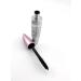 Drawing mascara lengthening black - Buy Online on GoSupps.com