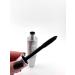 Drawing mascara lengthening black - Buy Online on GoSupps.com
