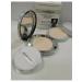 COLLAGEN face powder - Buy Online on GoSupps.com