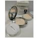 COLLAGEN face powder - Buy Online on GoSupps.com