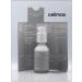 Celimax Facial serum anti -aging moisturizing Korea - Buy Online on GoSupps.com