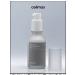 Celimax Facial serum anti -aging moisturizing Korea - Buy Online on GoSupps.com