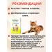 ECO ZOO DOCTOR Drops from fleas and ticks for cats - Buy Online on GoSupps.com