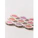 LAKA Puff blush Love Silk Blush 709 Dolce - Buy Online on GoSupps.com
