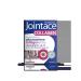 Vitabiotics Jointace Collagen (Jointsee Colligen) 30 pcs England