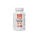 BelaLili 3549 Argo Argoside Forte (Bad) Capsules 90 pcs - Buy Online on GoSupps.com