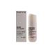 NLstore Skin care cream around the eyes Biome Eye Cream