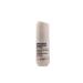 NLstore Skin care cream around the eyes Biome Eye Cream - Buy Online on GoSupps.com
