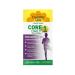 Country Life Core Daily-1 multivitamins for women over 50 years old 60 tab