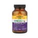 Country Life Core Daily-1 multivitamins for women over 50 years old 60 tab - Buy Online on GoSupps.com