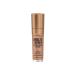 Rimmel Primer-Hailer Multi-Tasker Better than Filters 004 - Buy Online on GoSupps.com