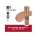 Rimmel Primer-Hailer Multi-Tasker Better than Filters 004 - Buy Online on GoSupps.com