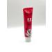 Alika1 Sun-protection explosive cream - Buy Online on GoSupps.com