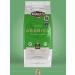 minges Natural organic coffee in Bio Arabica grains 1 kg