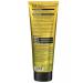 Organic shop Hair shampoo Restoring professional 2x250ml - Buy Online on GoSupps.com
